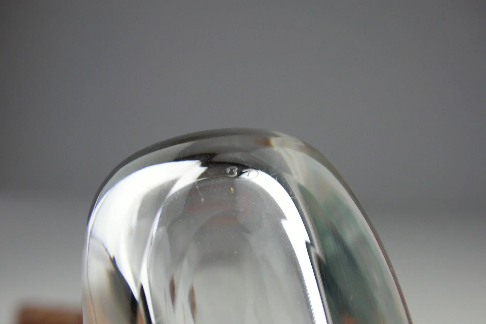 s-l1600.jpg