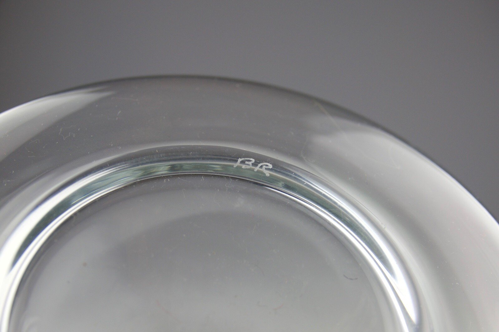 s-l1600.jpg