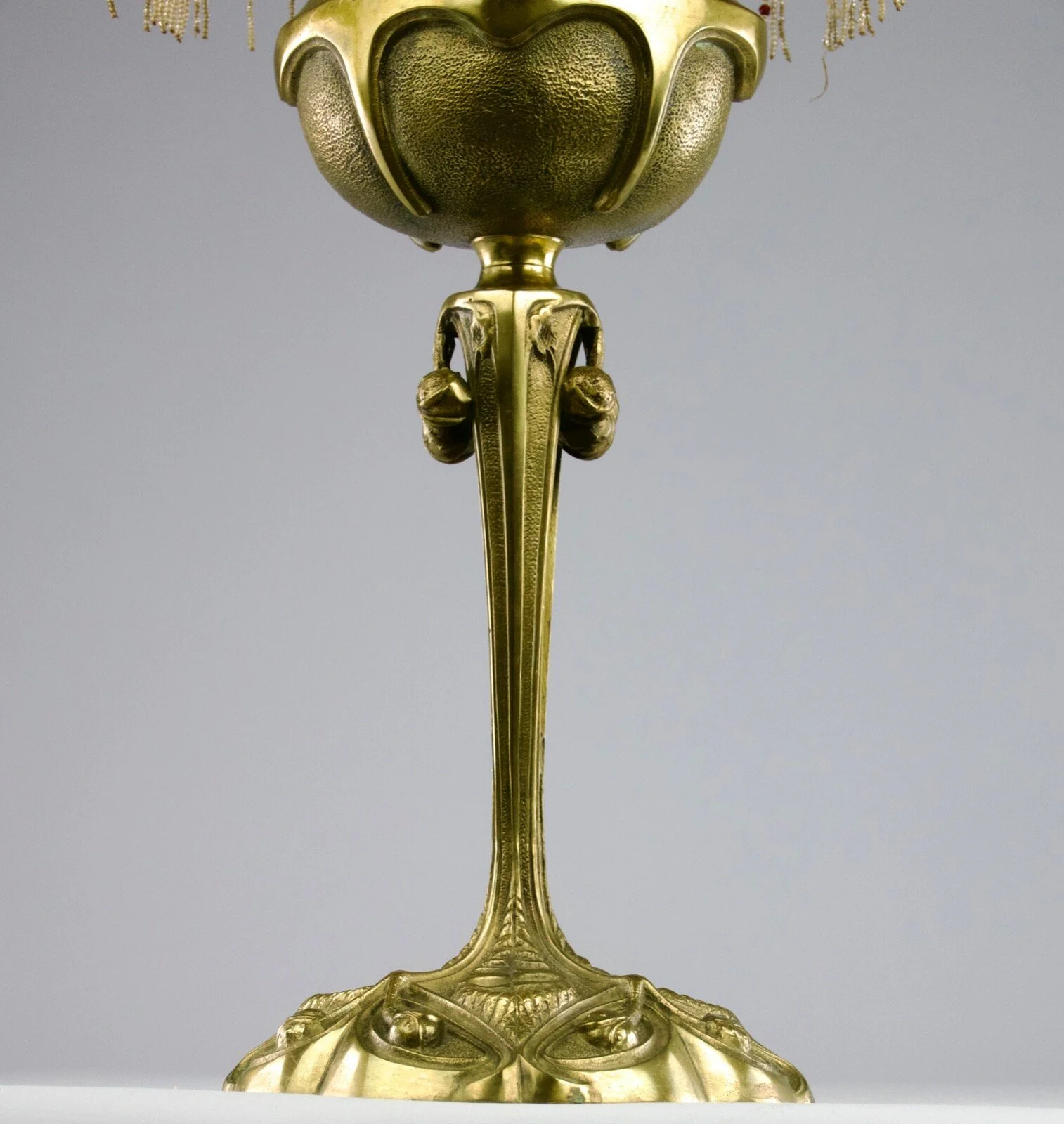 s-l1600.jpg