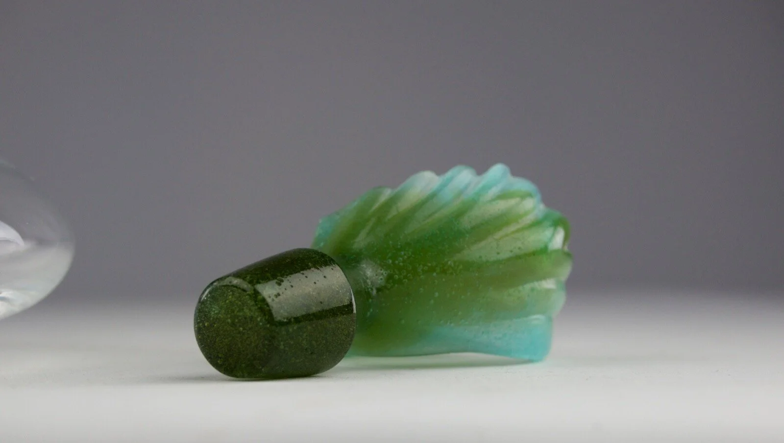 s-l1600.jpg