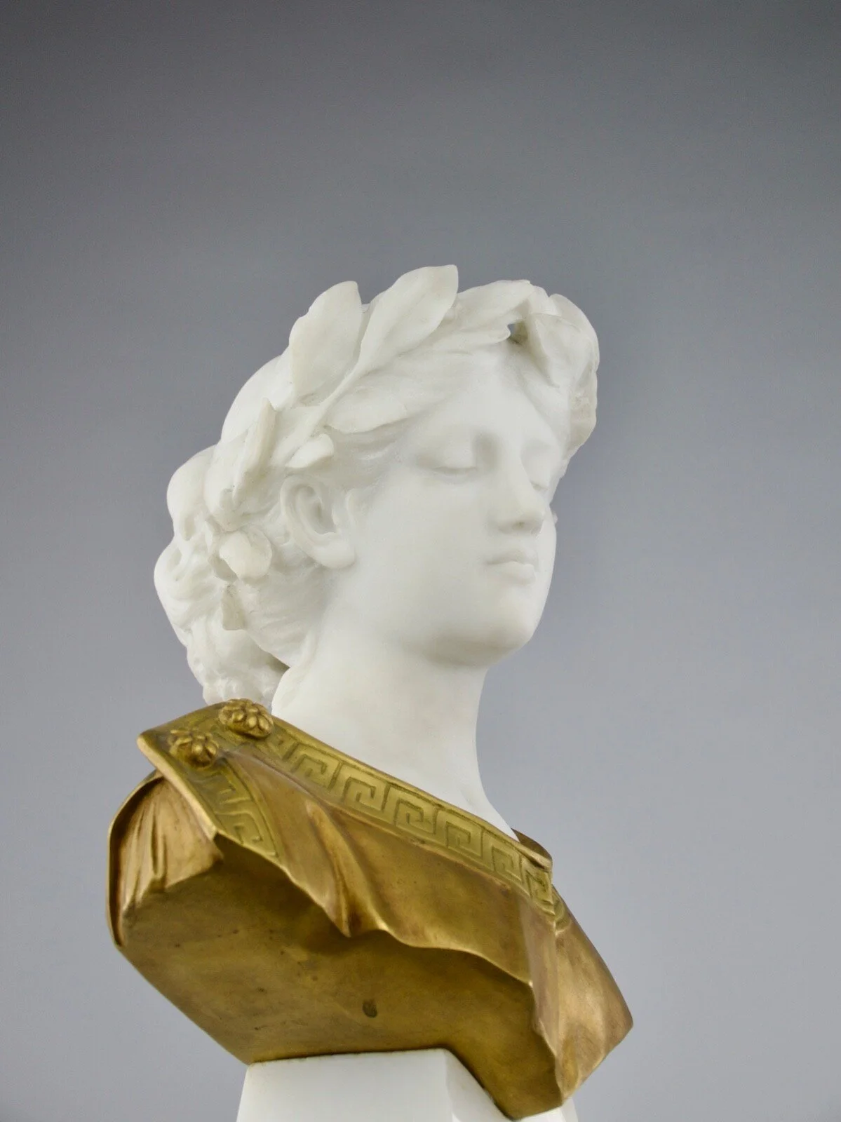 s-l1600.jpg