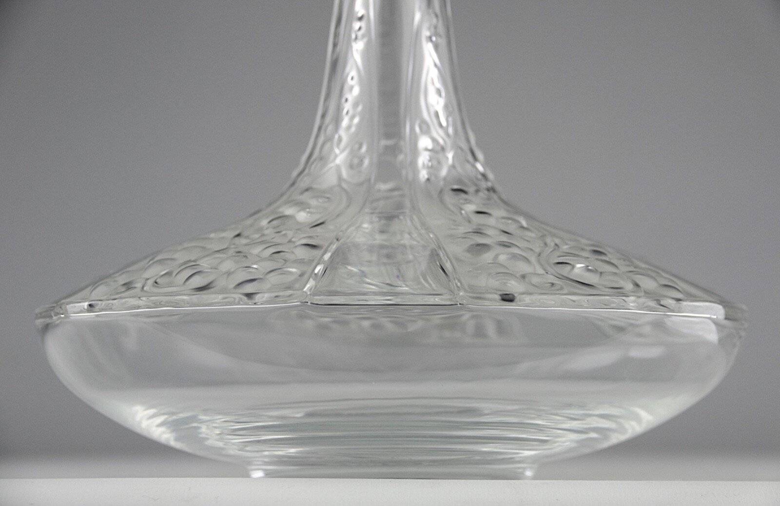 s-l1600.jpg