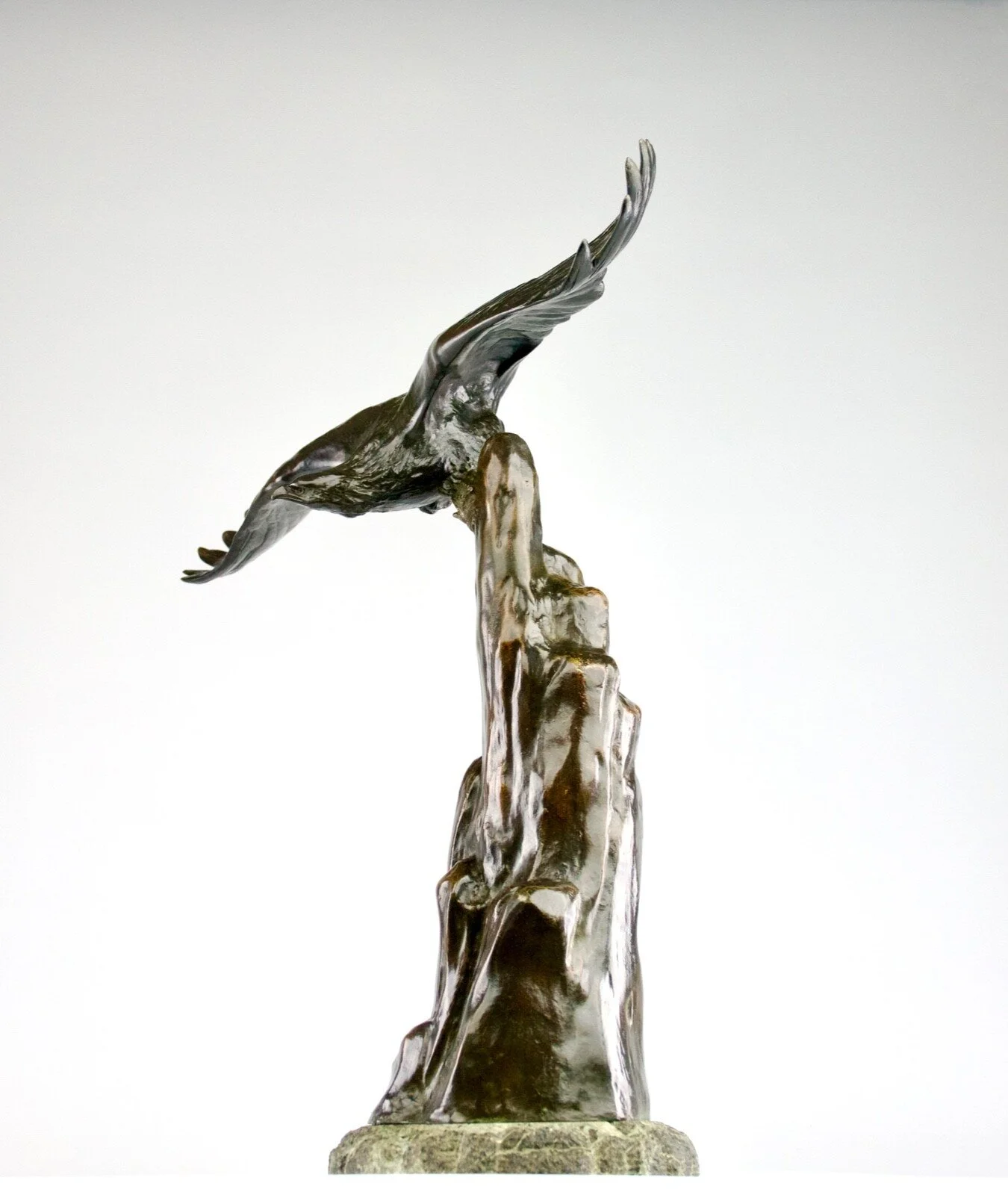 s-l1600.jpg