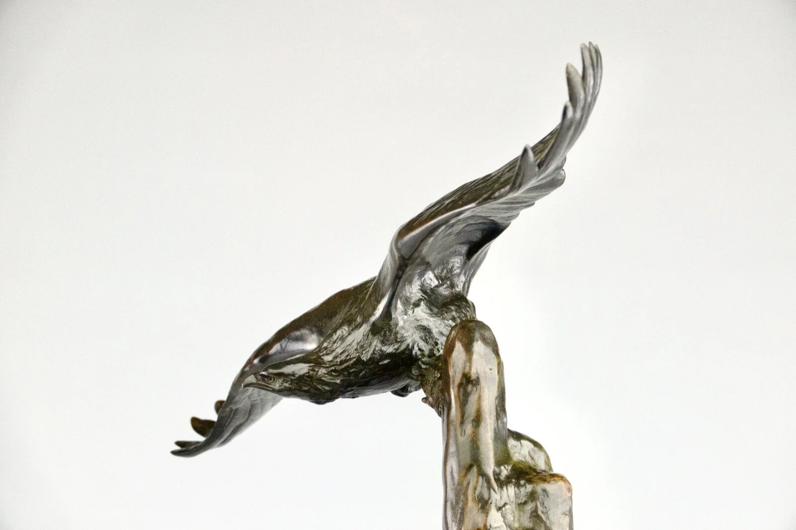 s-l1600.jpg
