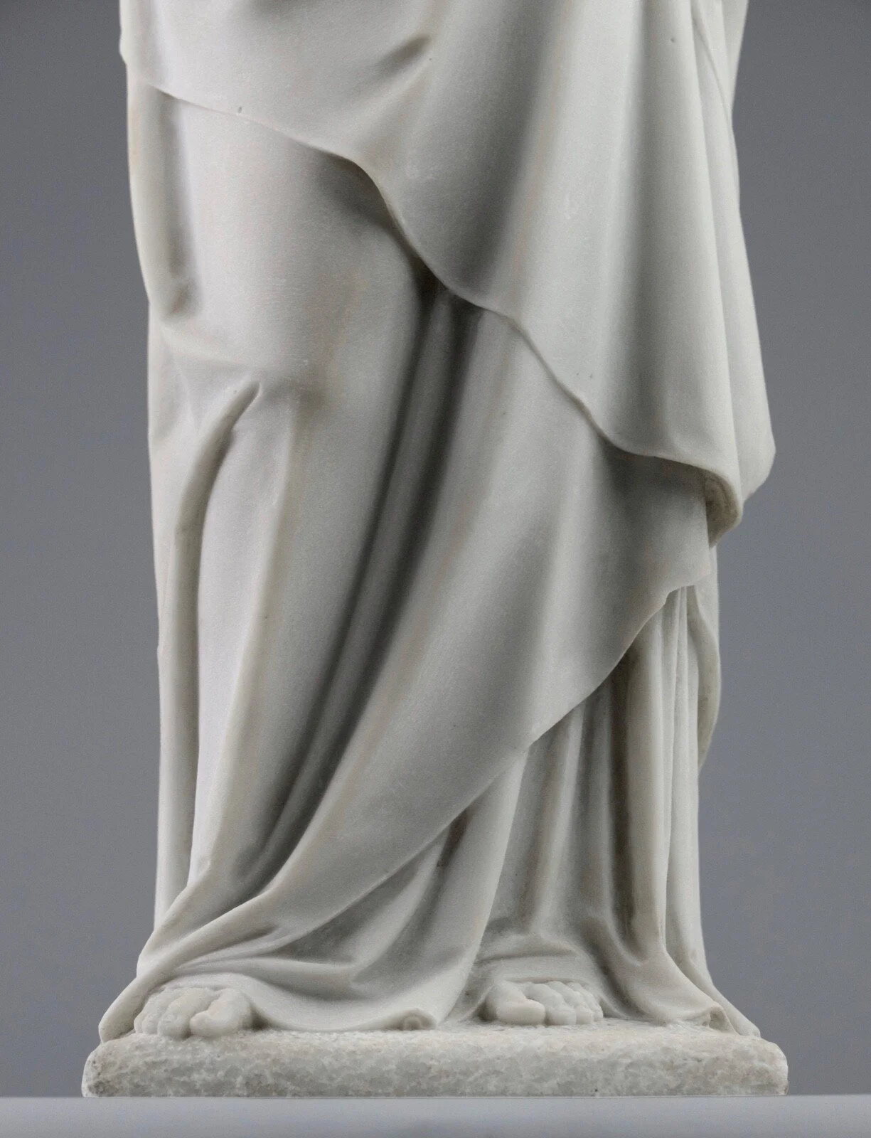 s-l1600.jpg