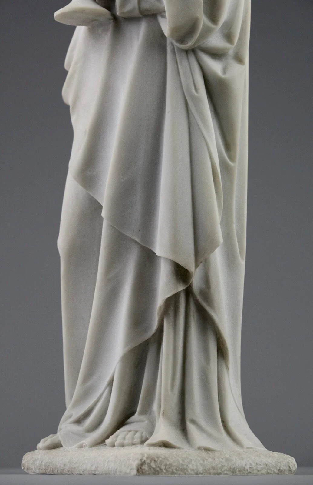 s-l1600.jpg