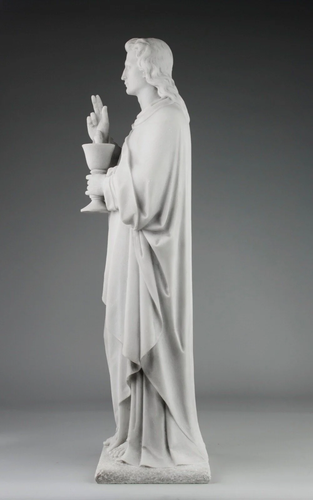s-l1600.jpg