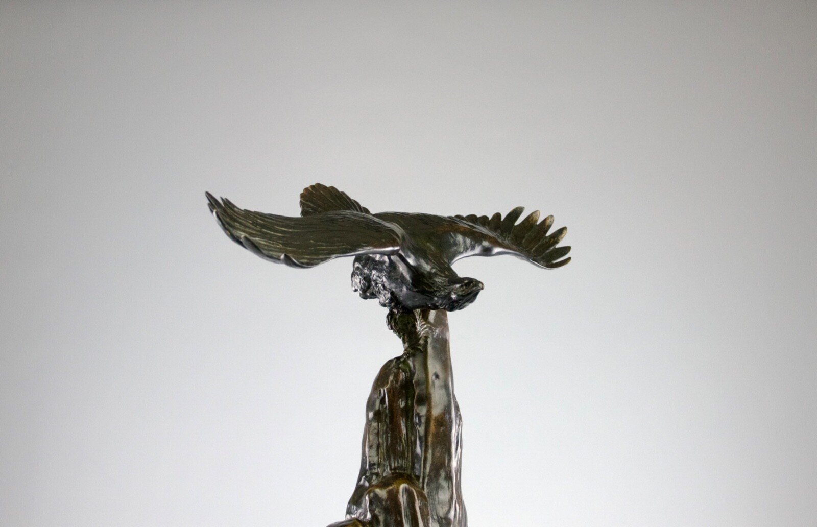 s-l1600.jpg