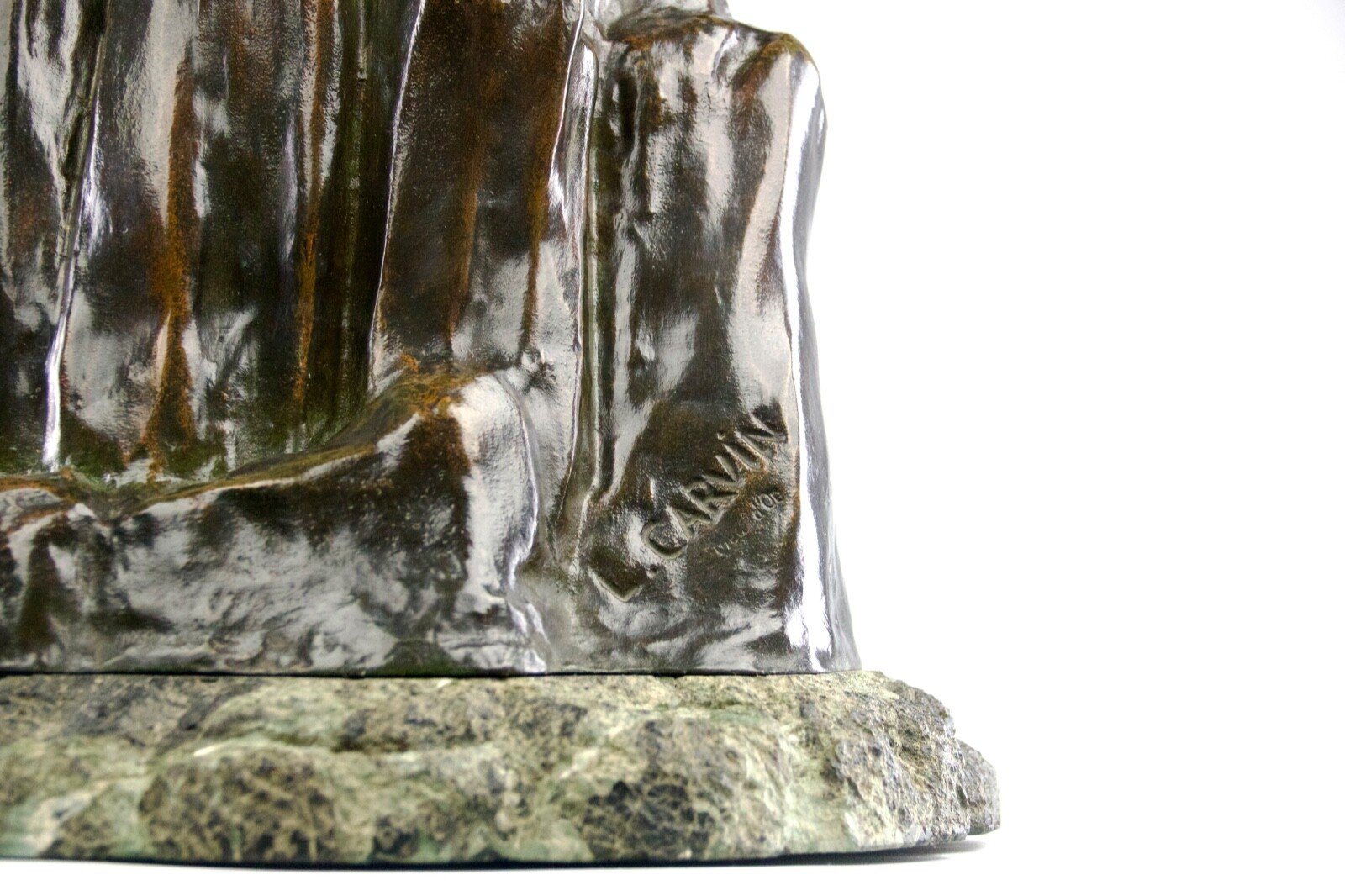s-l1600.jpg