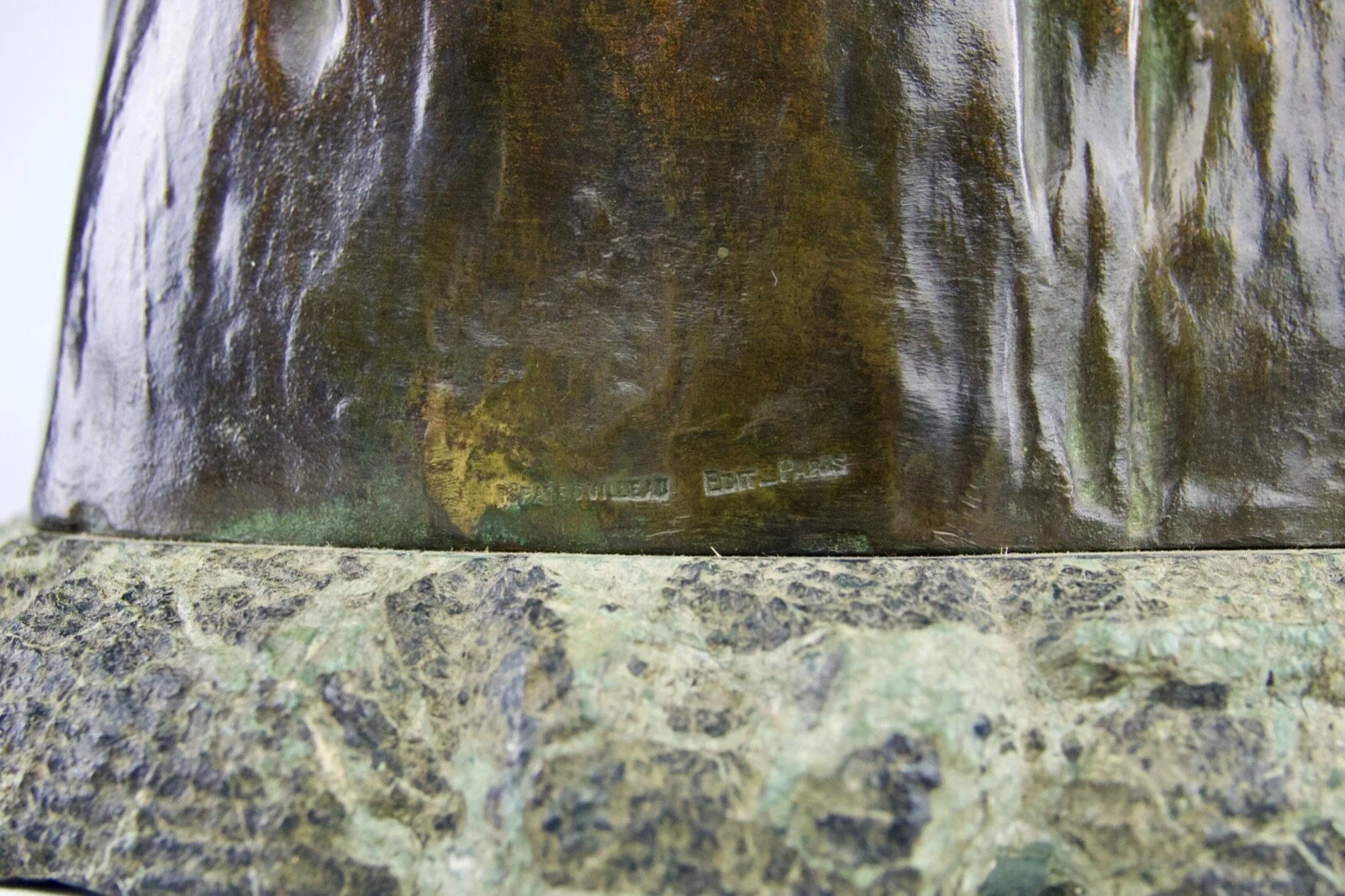 s-l1600.jpg