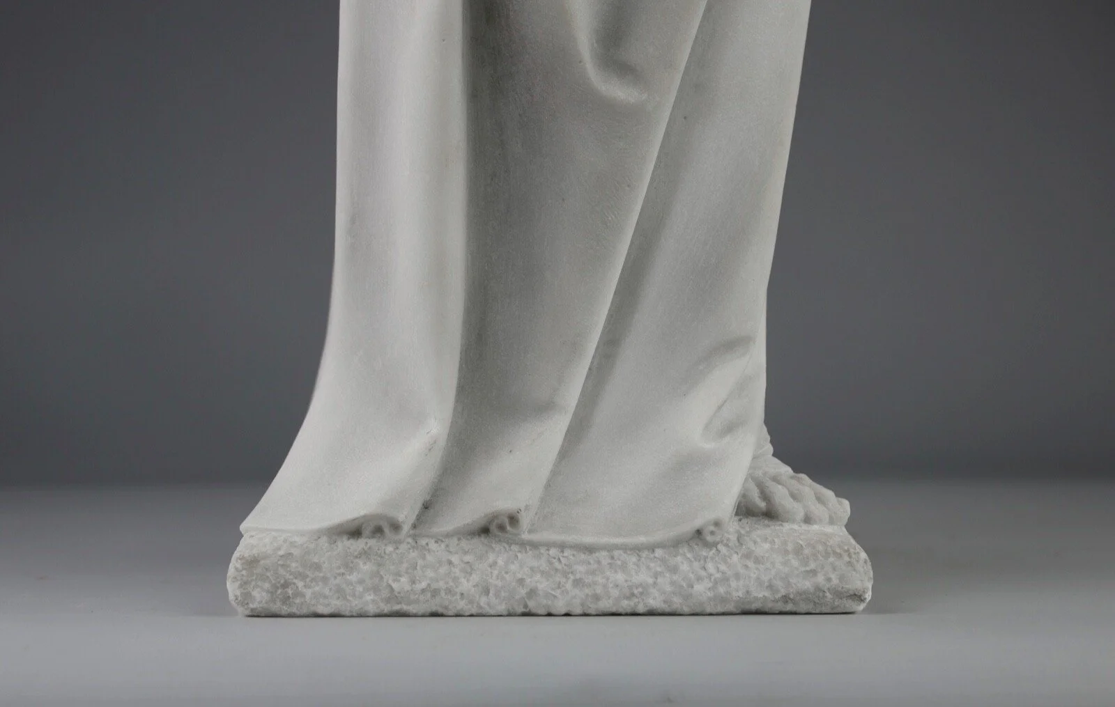 s-l1600.jpg