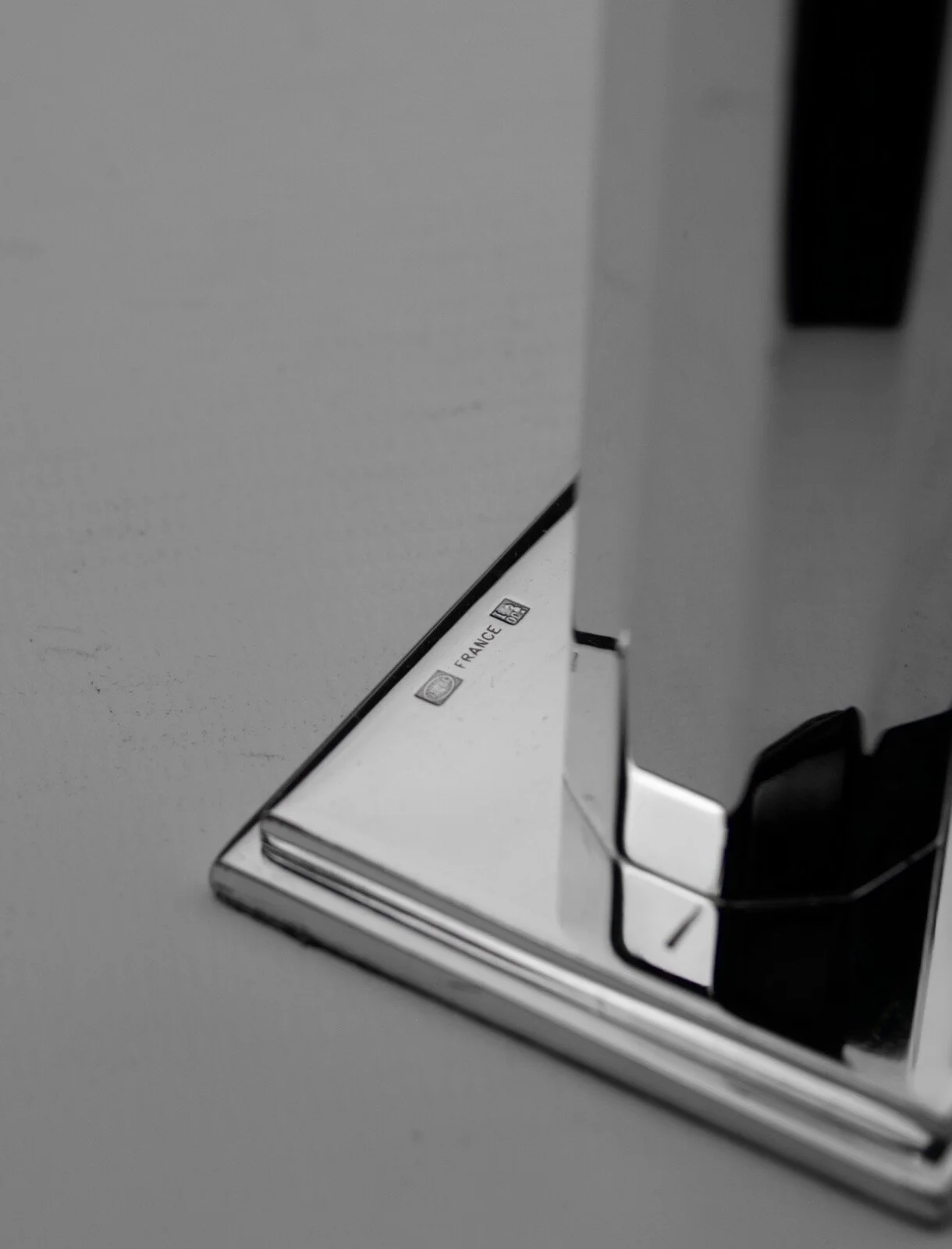 s-l1600.jpg