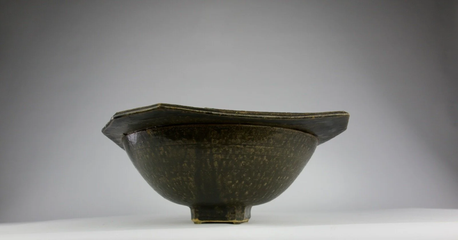 s-l1600.jpg