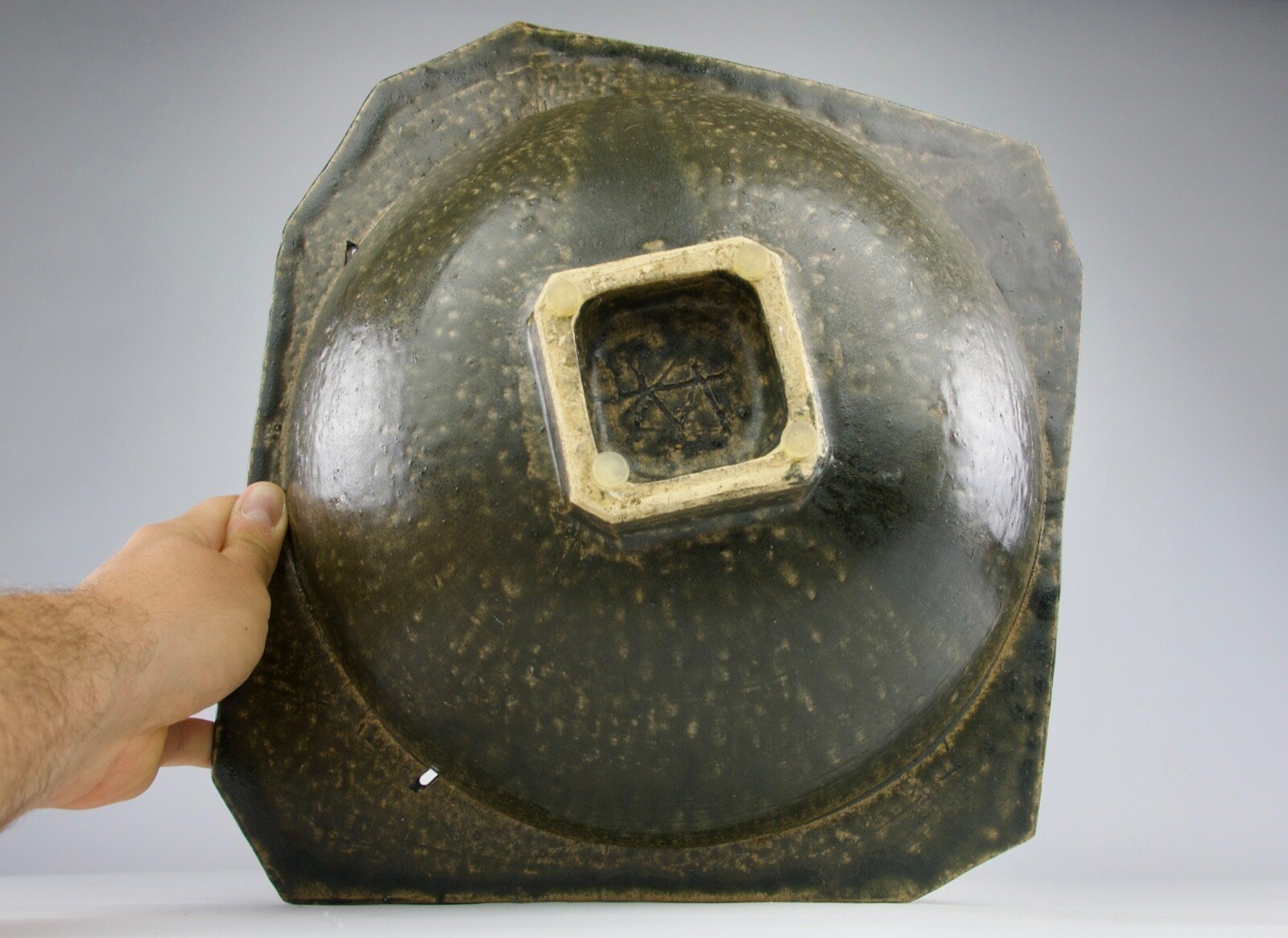 s-l1600.jpg