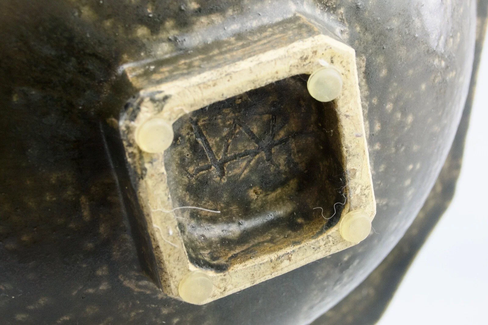 s-l1600.jpg