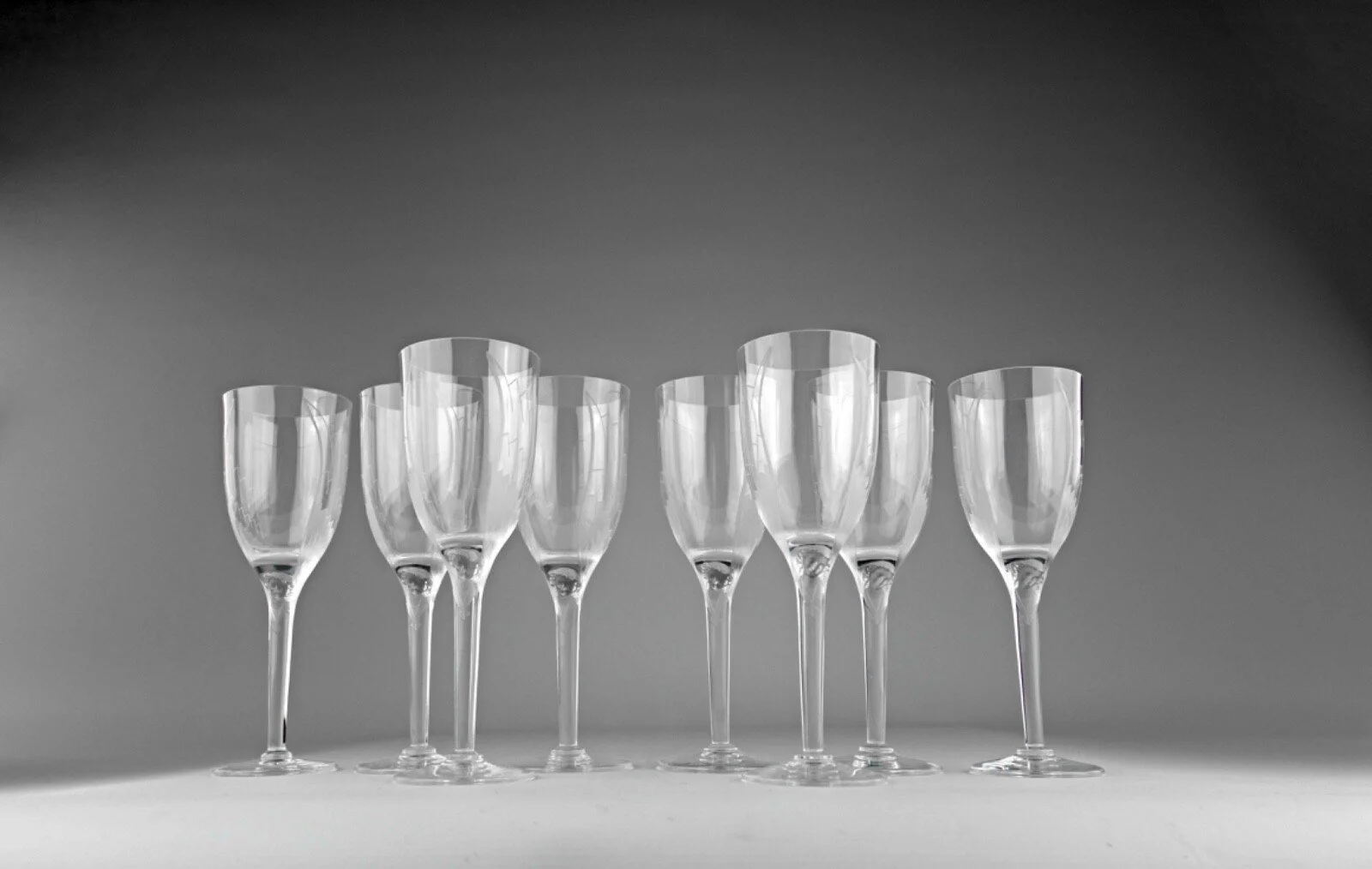 s-l1600.jpg