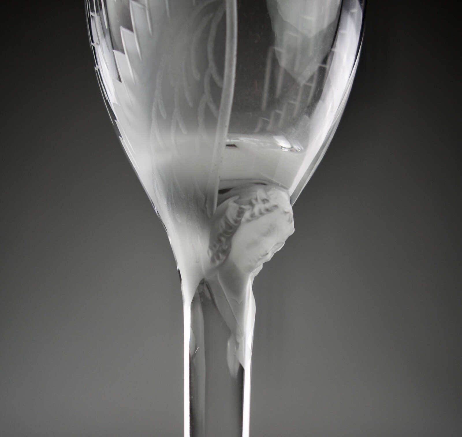 s-l1600.jpg