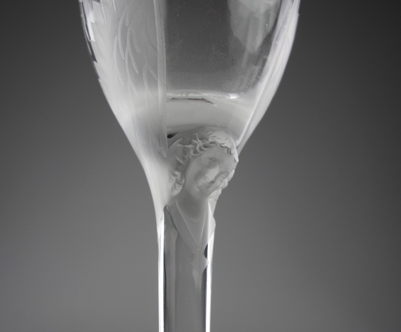 s-l1600.jpg