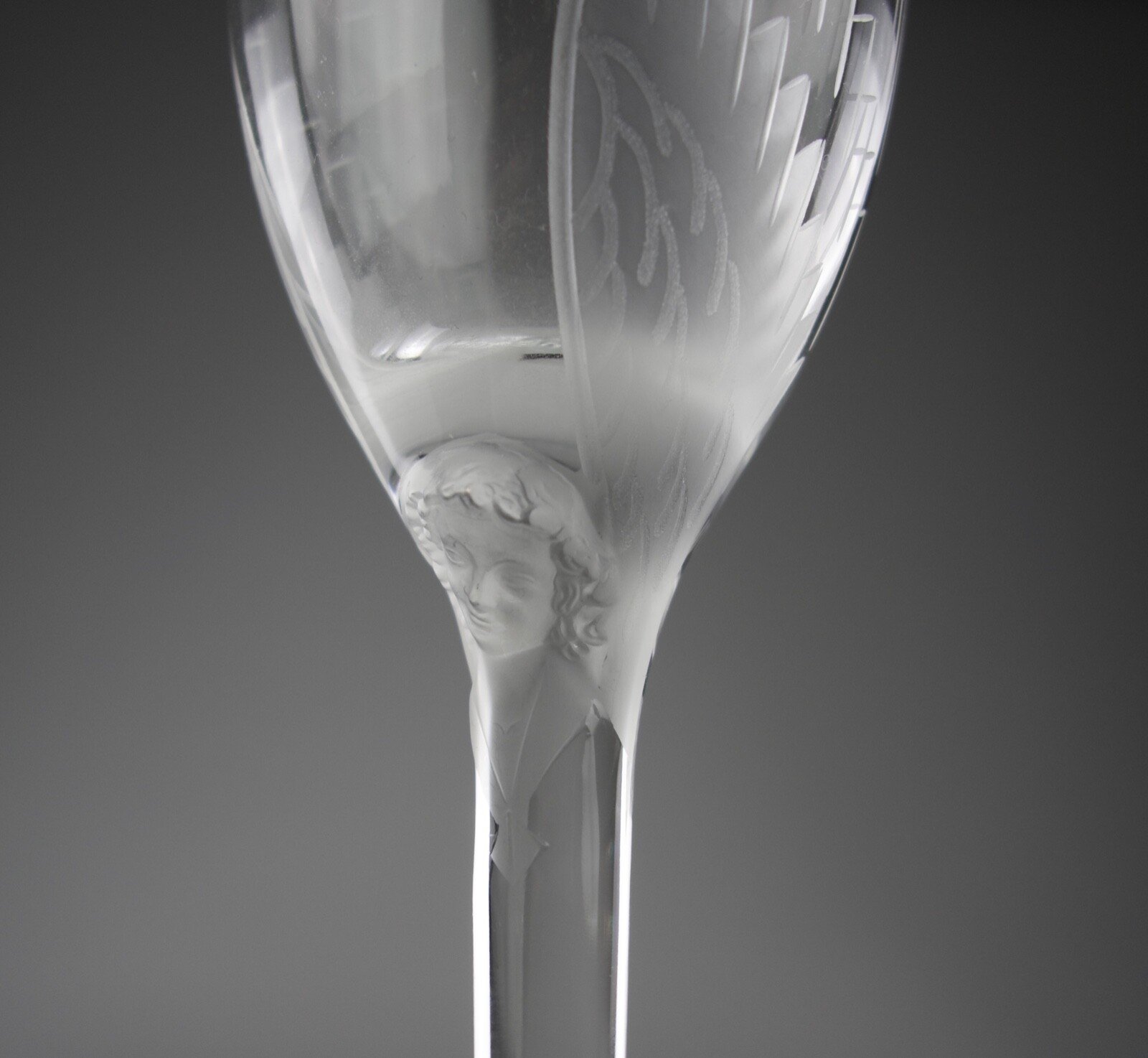 s-l1600.jpg