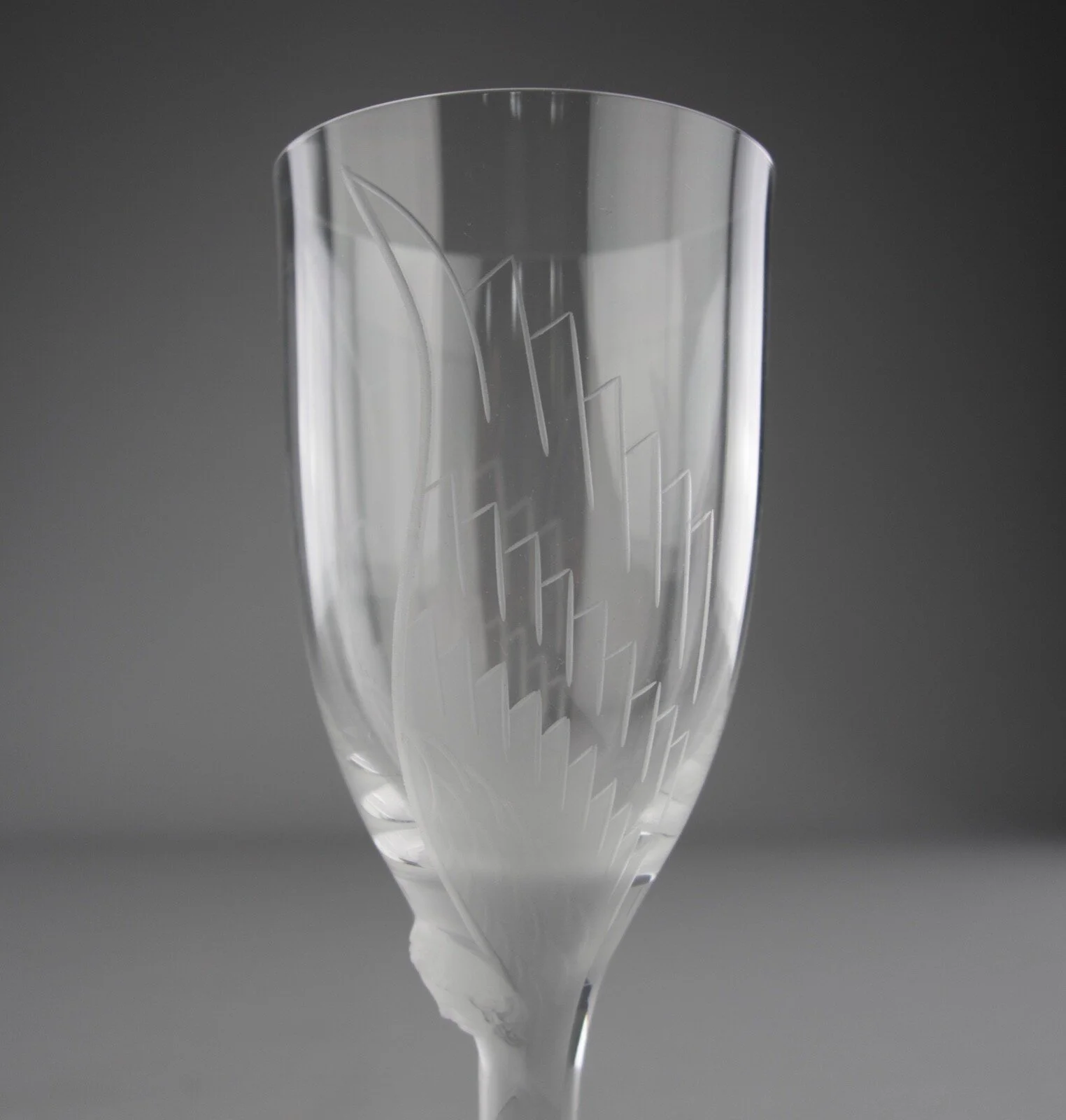 s-l1600.jpg