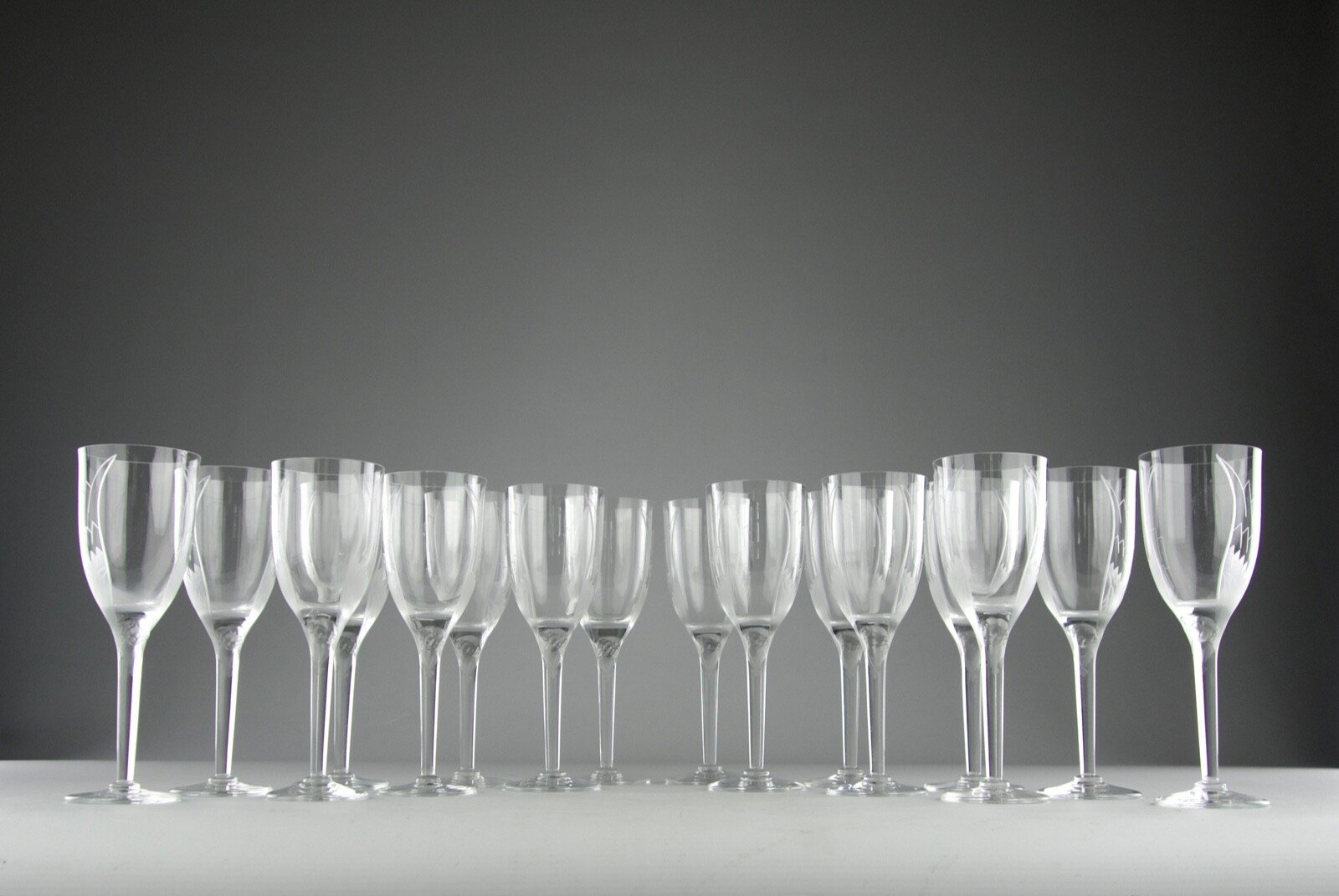 s-l1600.jpg