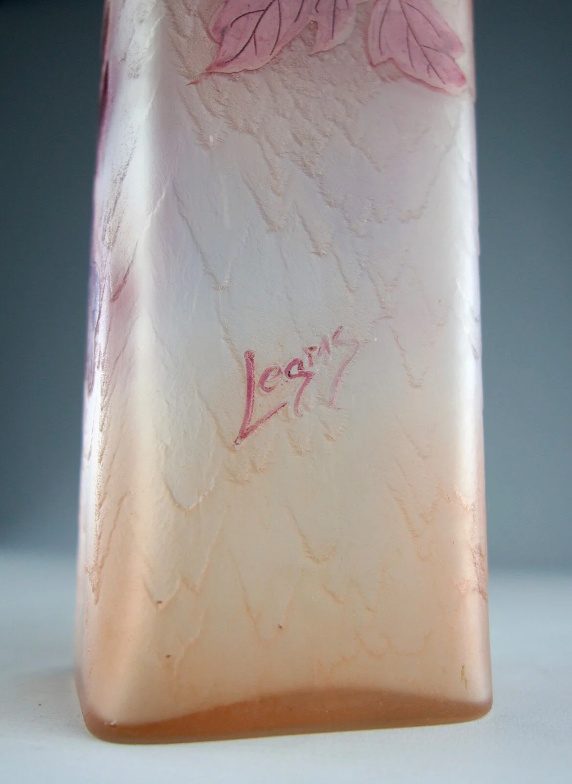 s-l1600.jpg