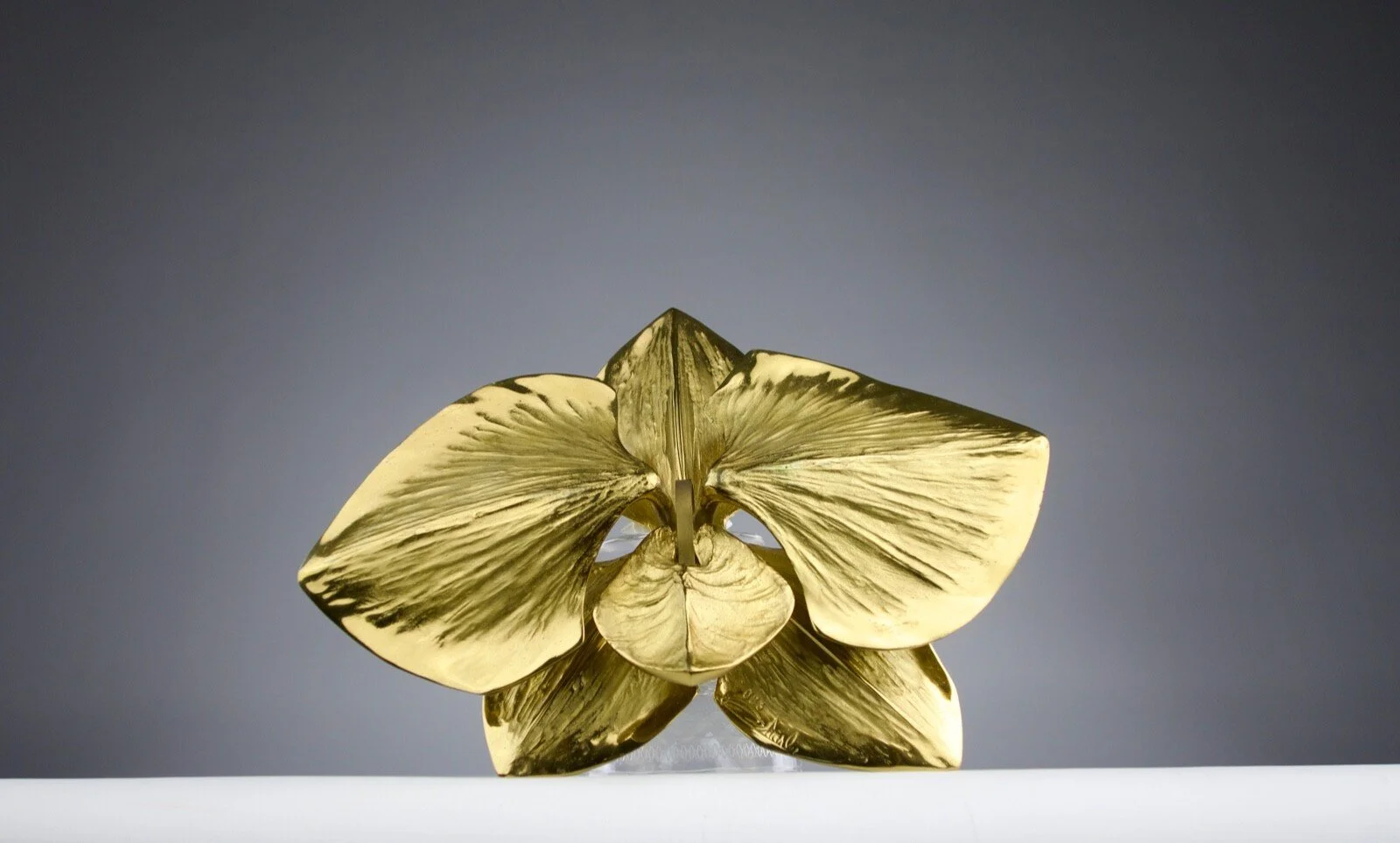 s-l1600.jpg