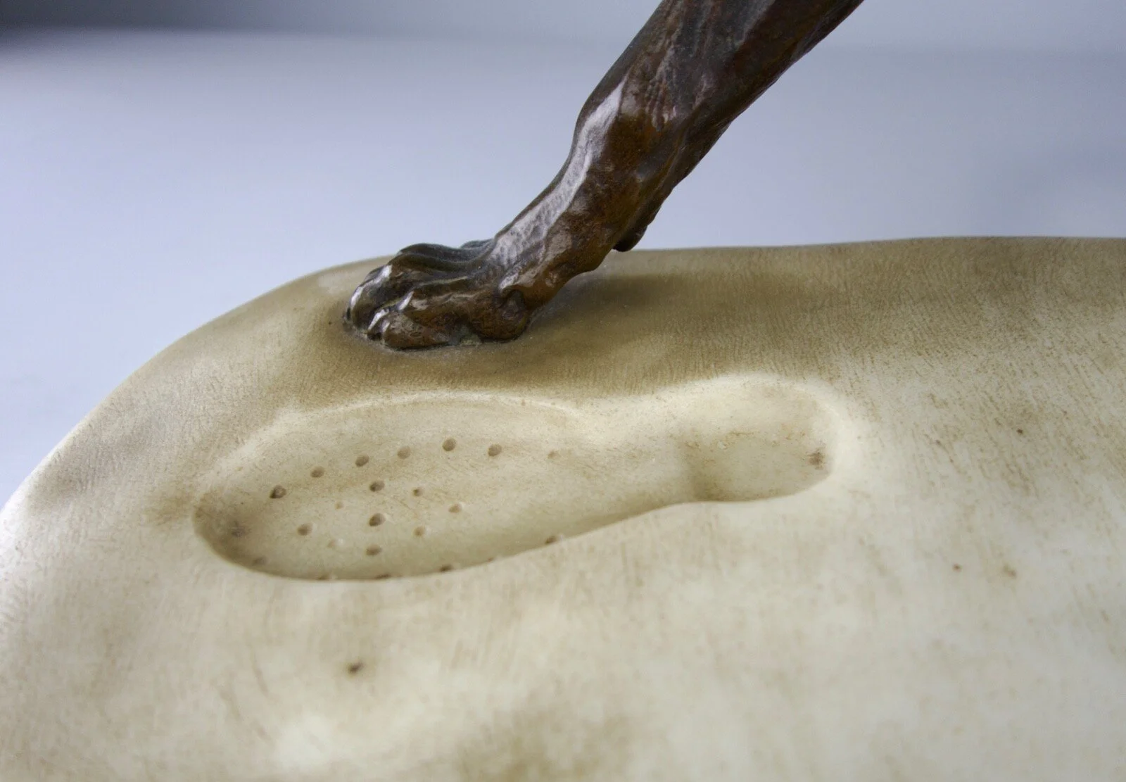 s-l1600.jpg