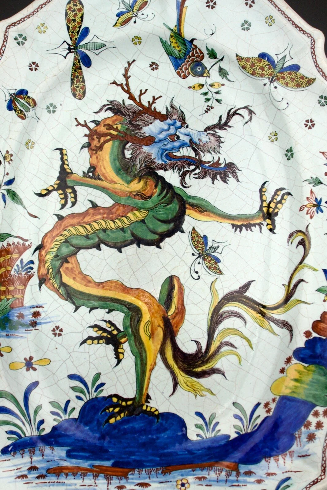 s-l1600.jpg