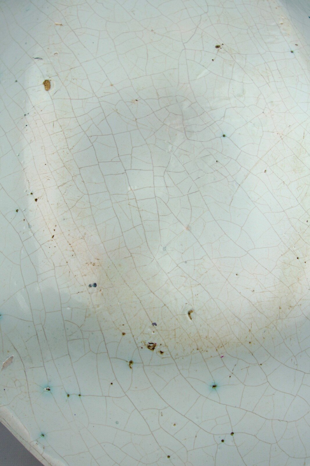 s-l1600.jpg