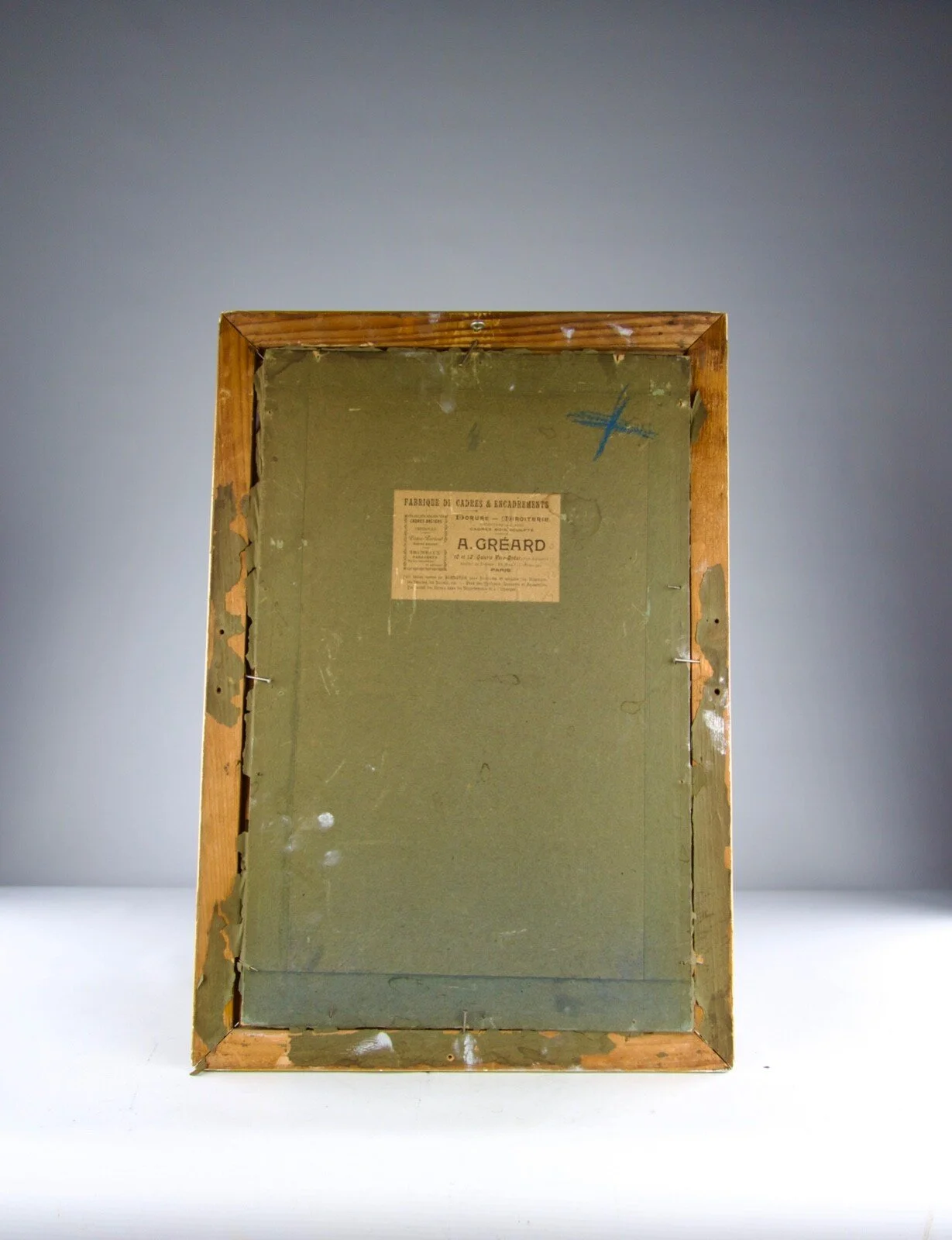 s-l1600.jpg
