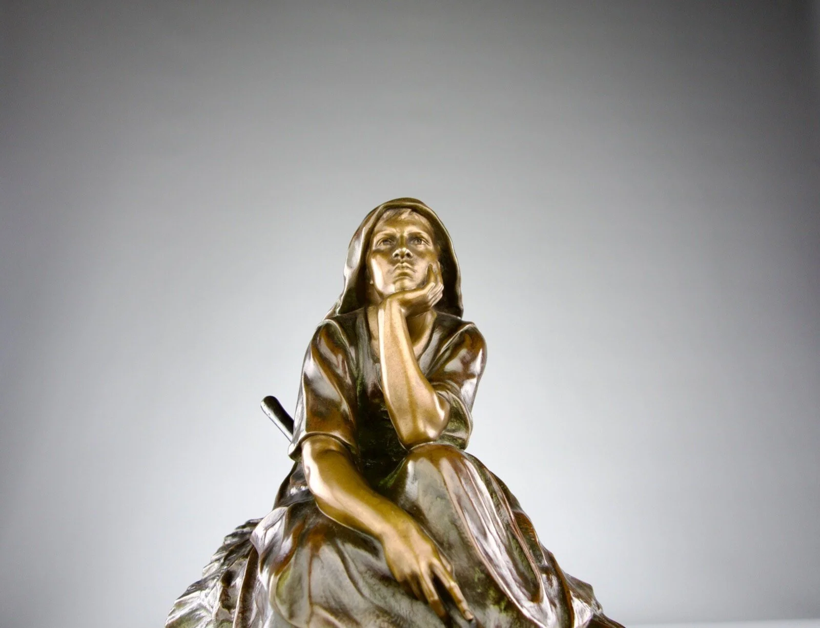 s-l1600.jpg