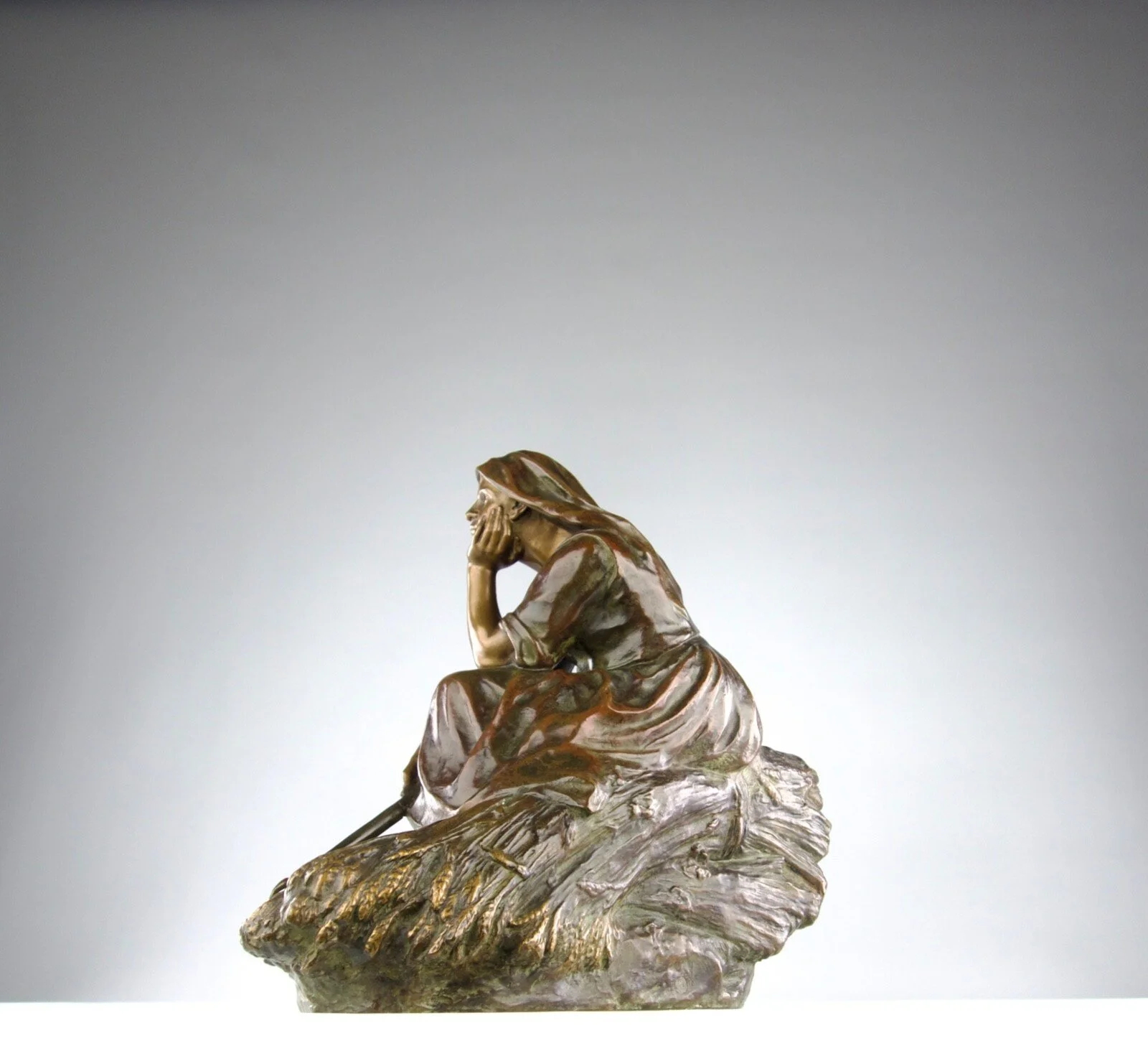 s-l1600.jpg