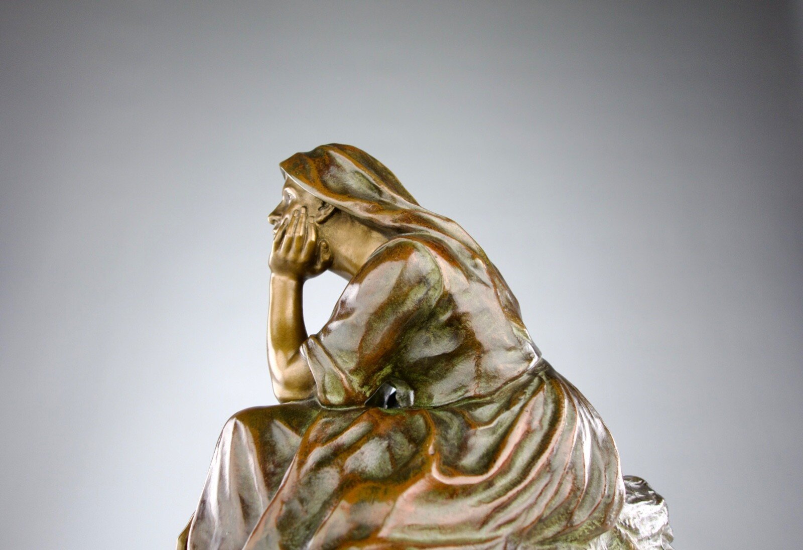 s-l1600.jpg