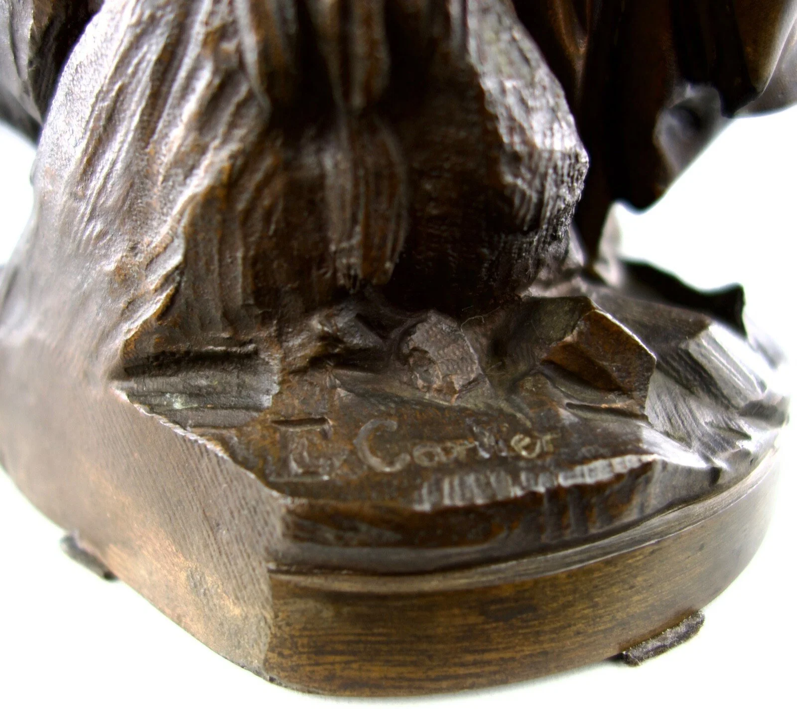 s-l1600.jpg