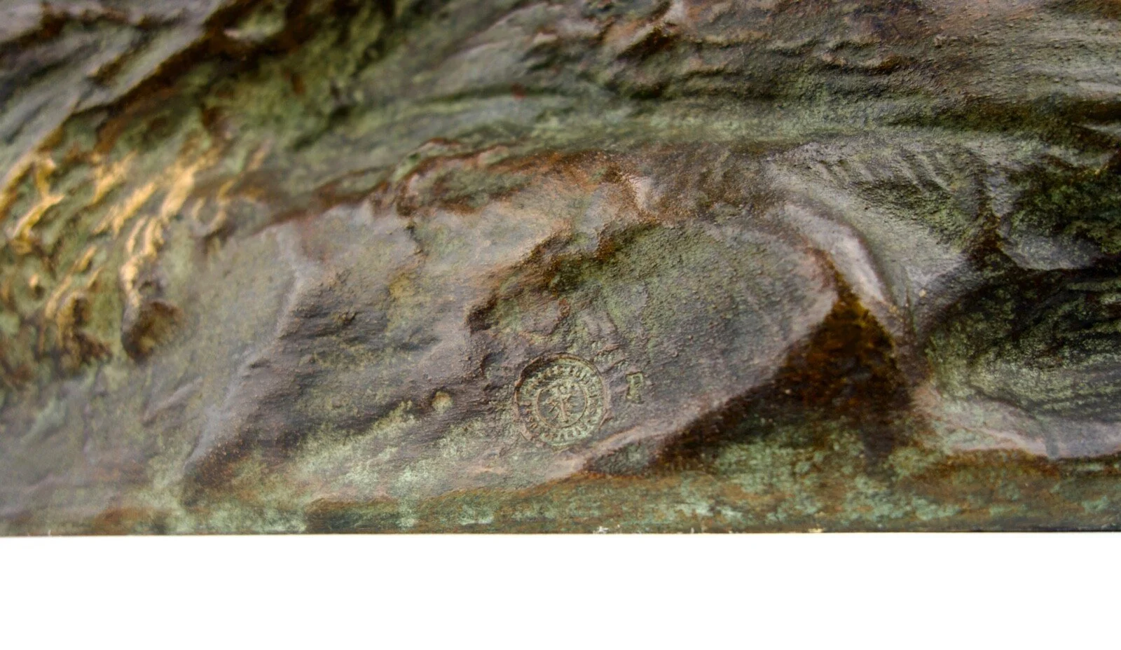 s-l1600.jpg