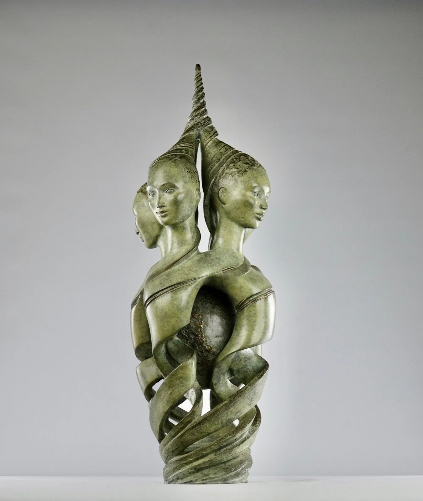 s-l1600.jpg