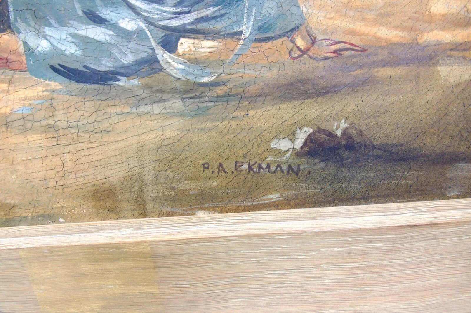 s-l1600.jpg