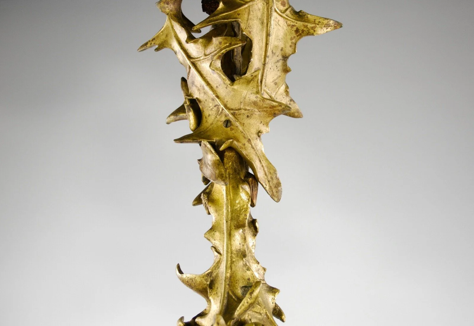 s-l1600.jpg