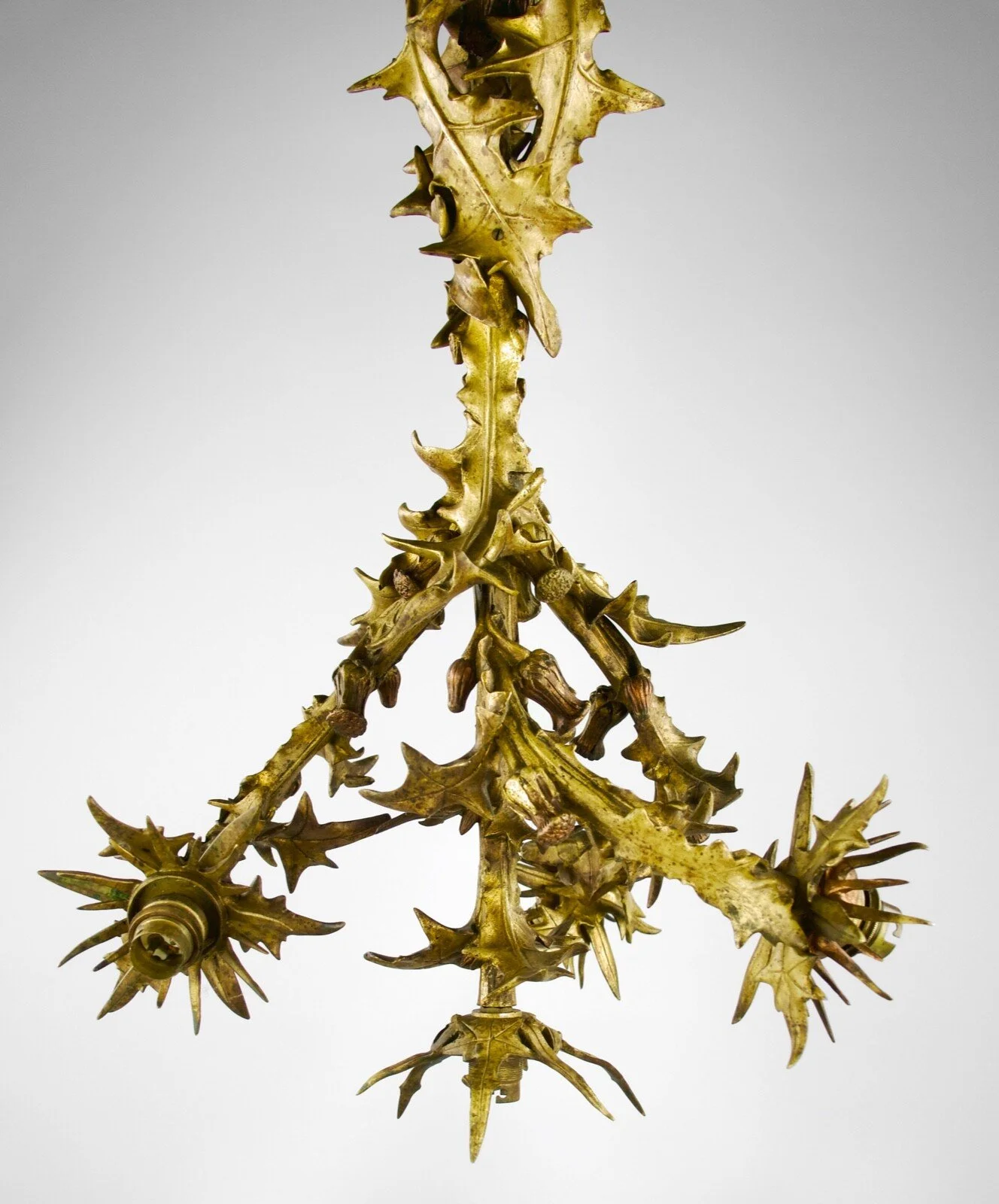 s-l1600.jpg