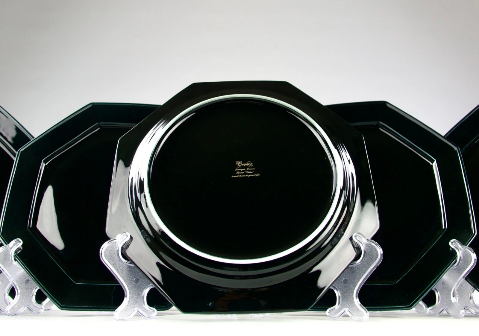 s-l1600.jpg