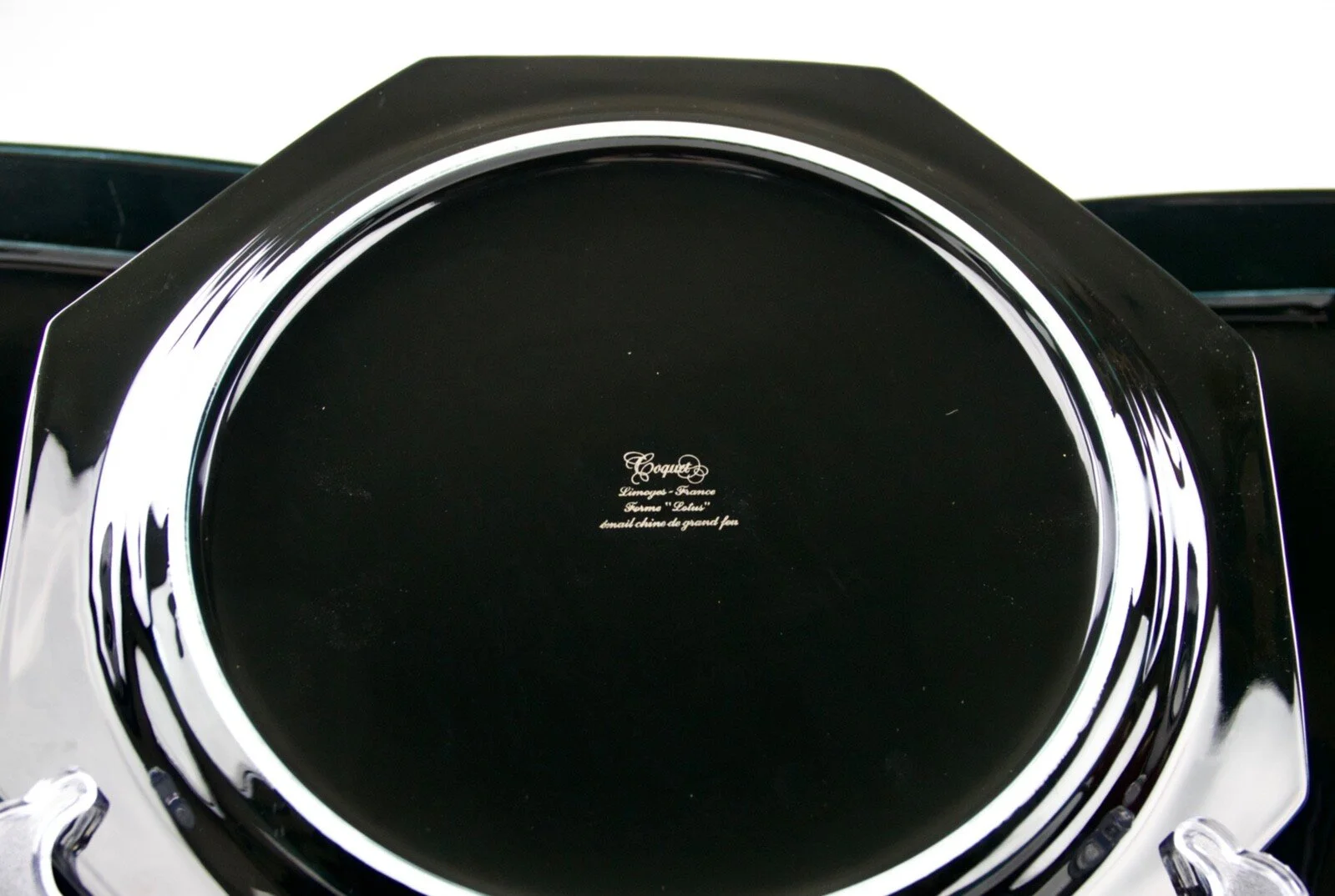s-l1600.jpg