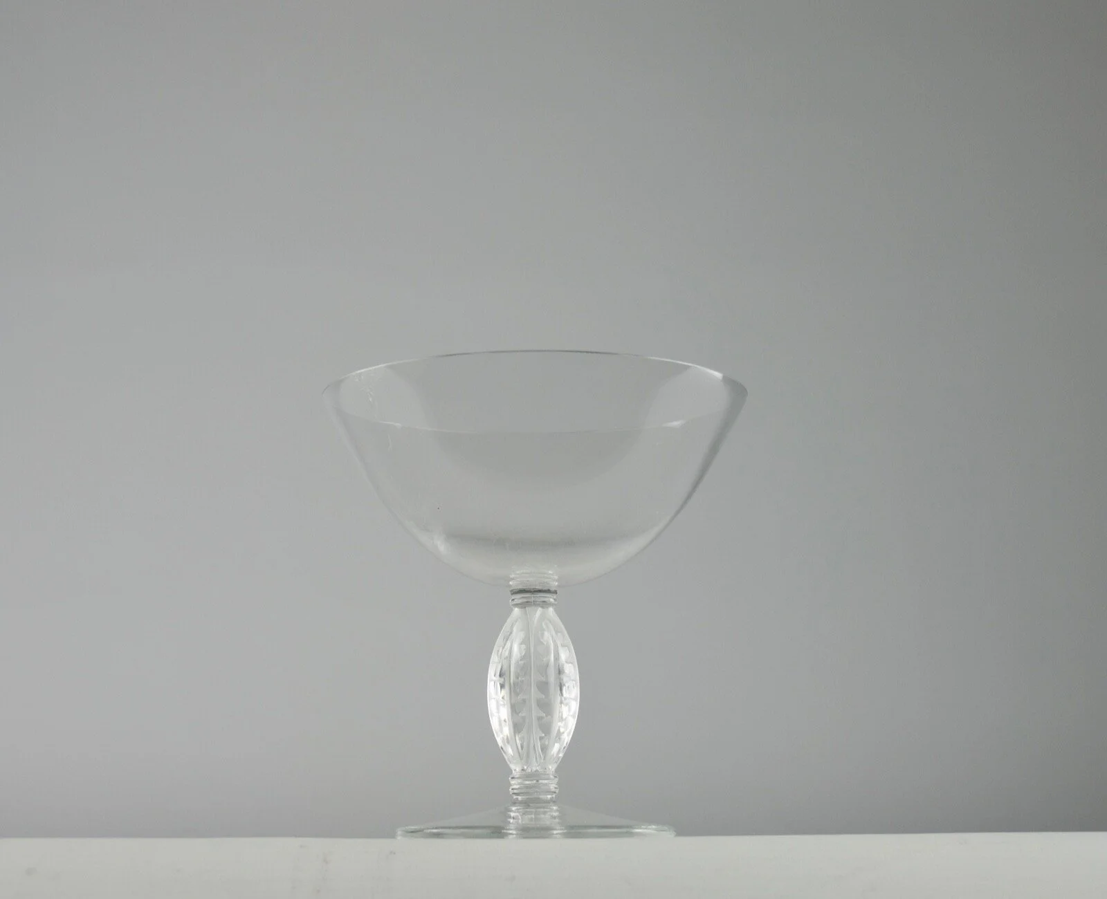 s-l1600.jpg