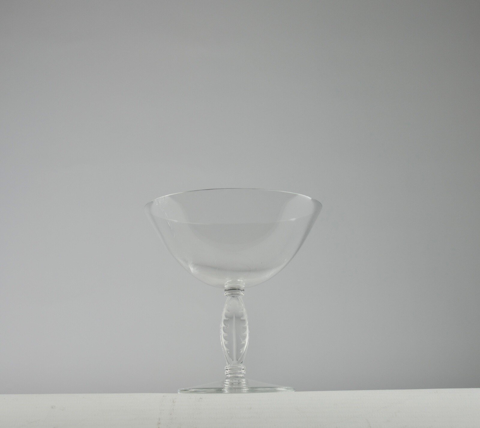 s-l1600.jpg