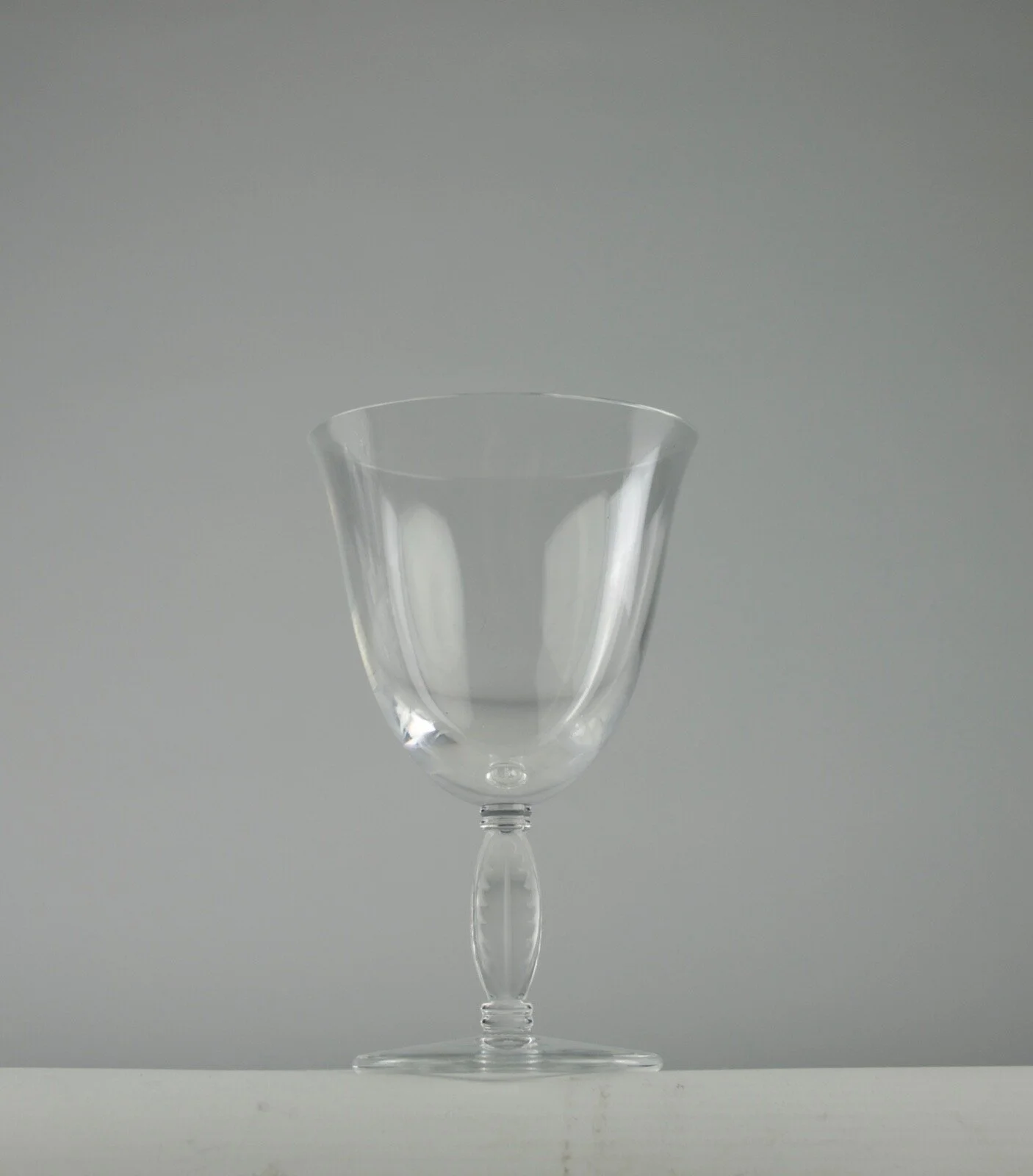 s-l1600.jpg