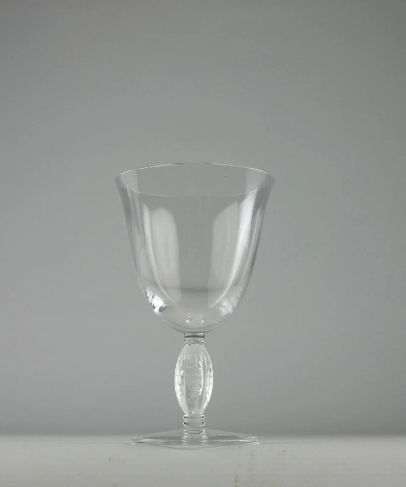 s-l1600.jpg