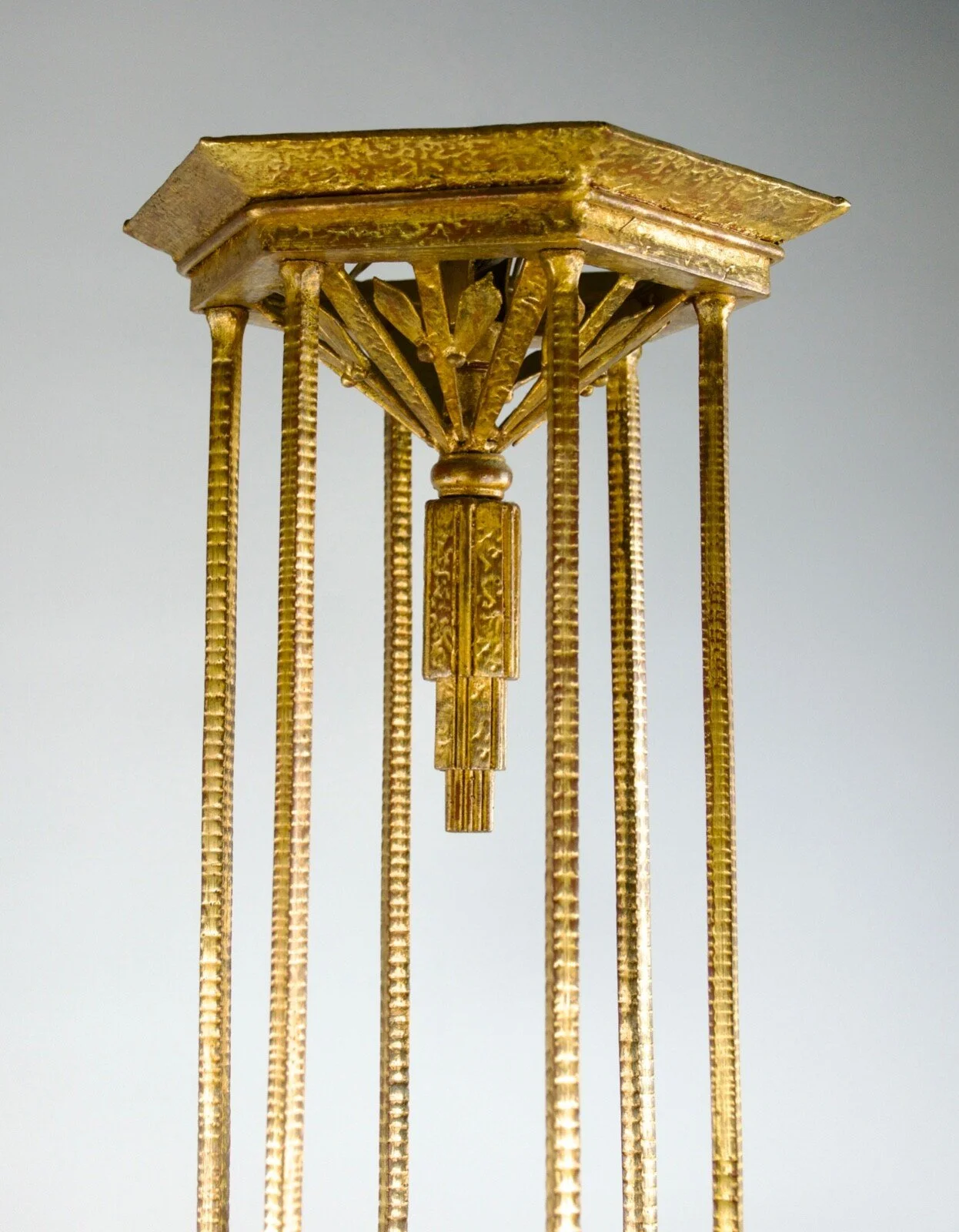 s-l1600.jpg