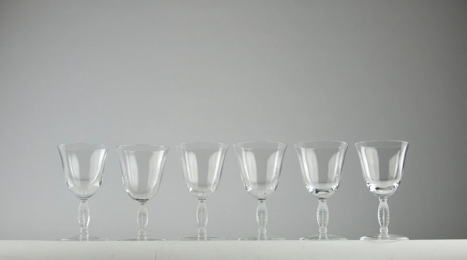 s-l1600.jpg