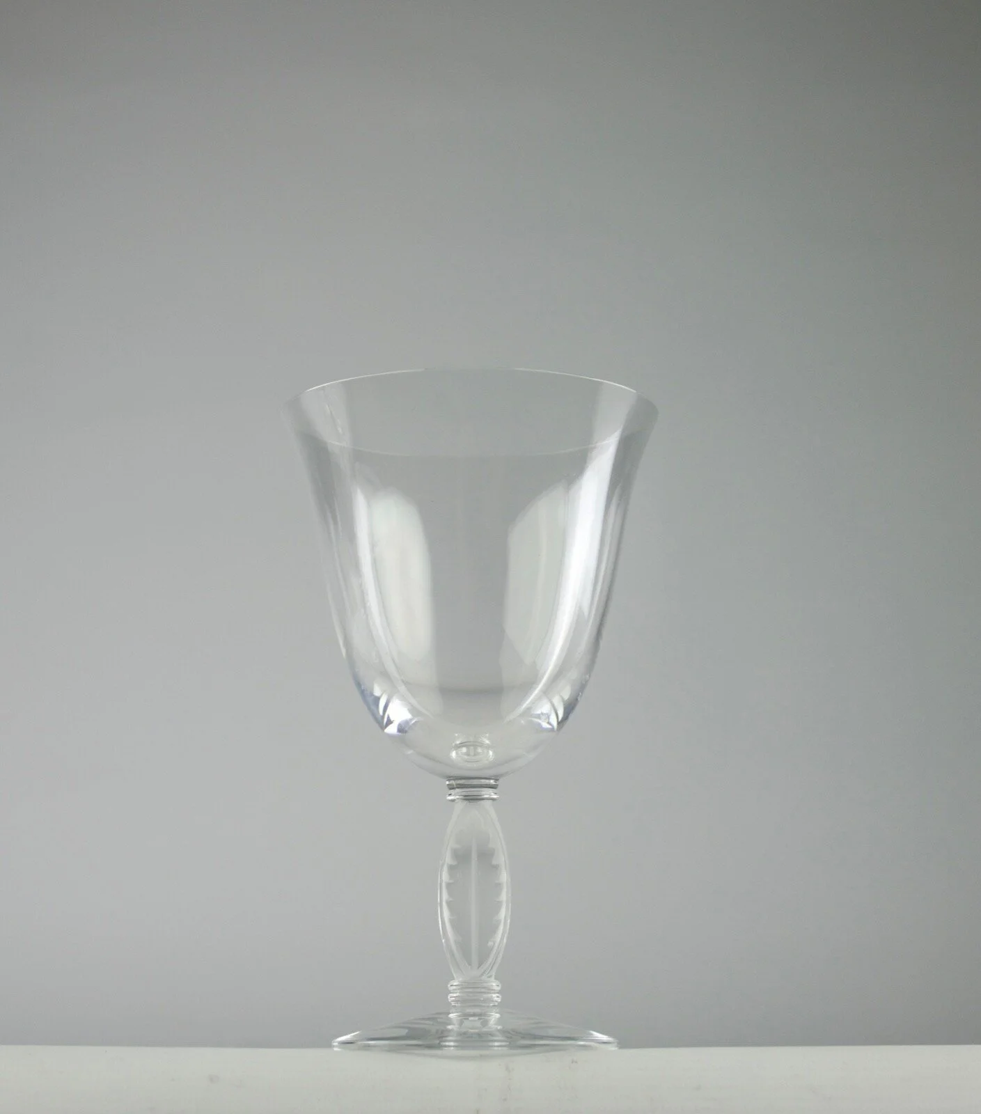 s-l1600.jpg
