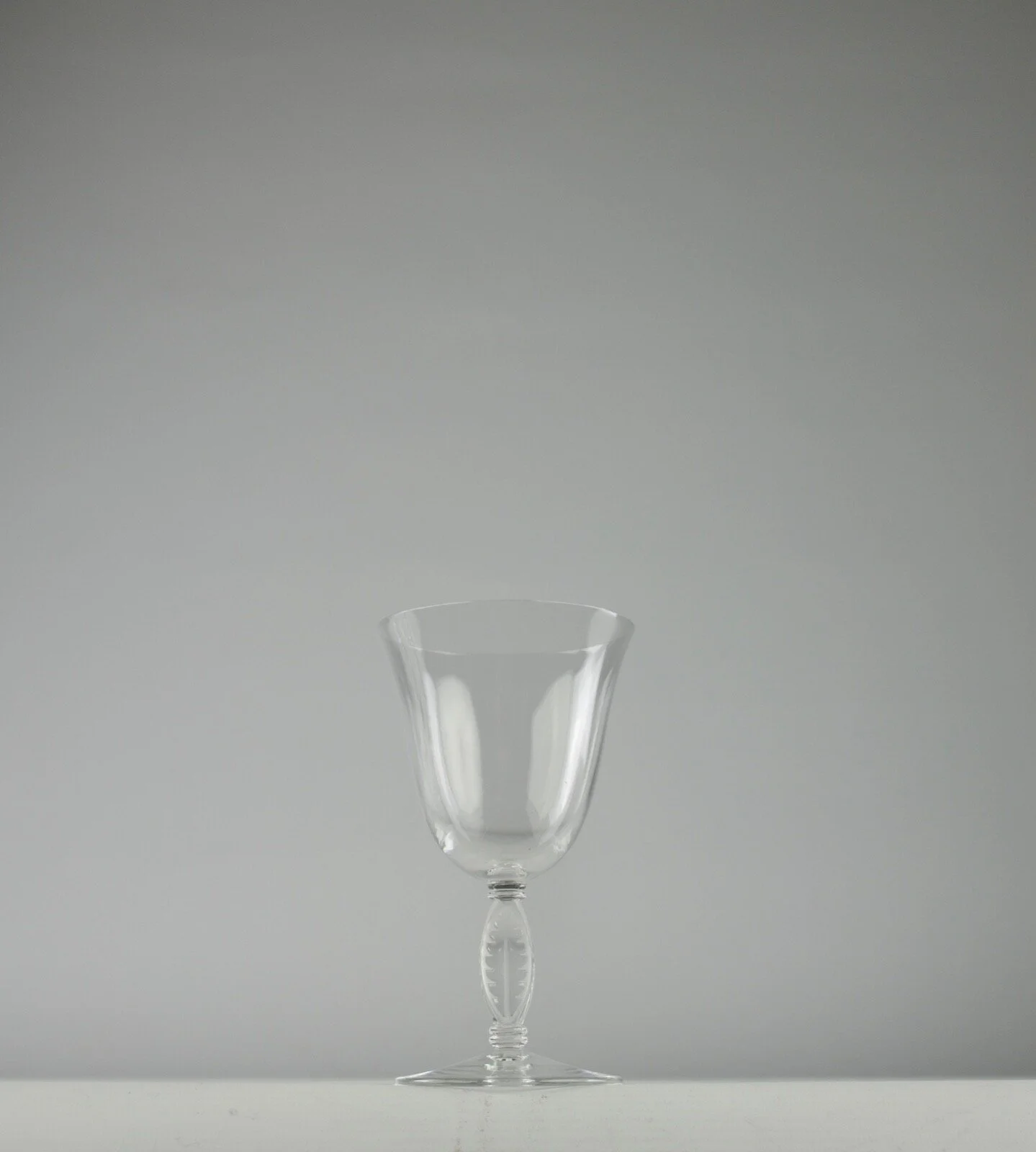 s-l1600.jpg